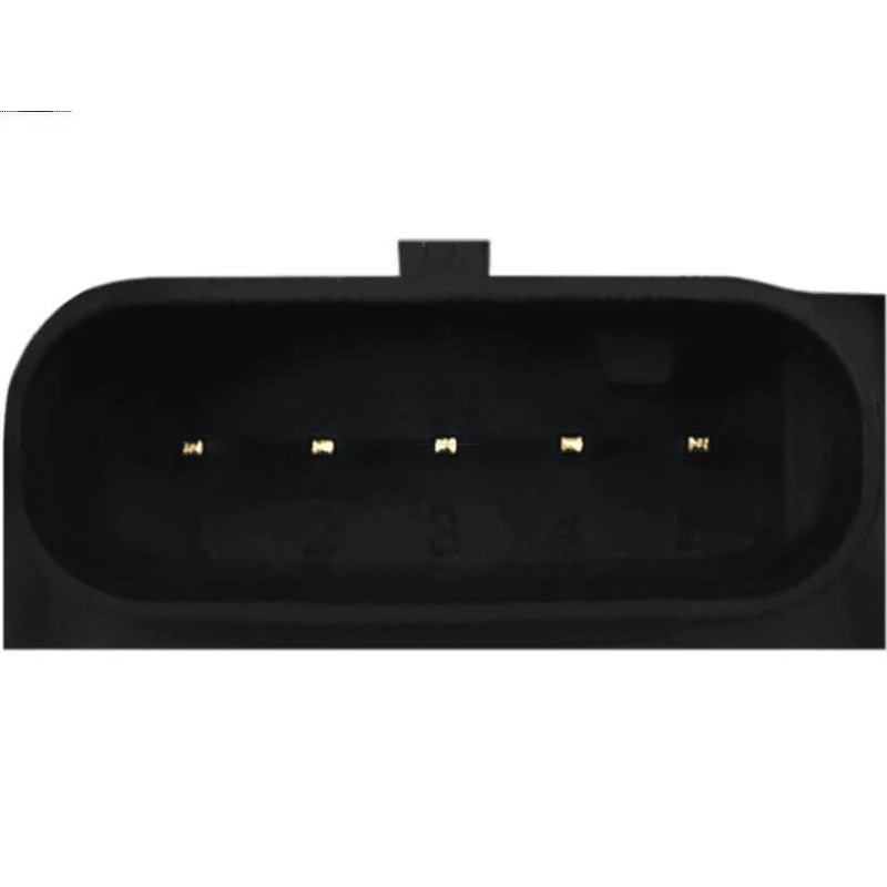 NOX-Sensor ersetzt ME229792 / 5WK96680B NOX-Sensor ersetzt ME229792 / 5WK96680B