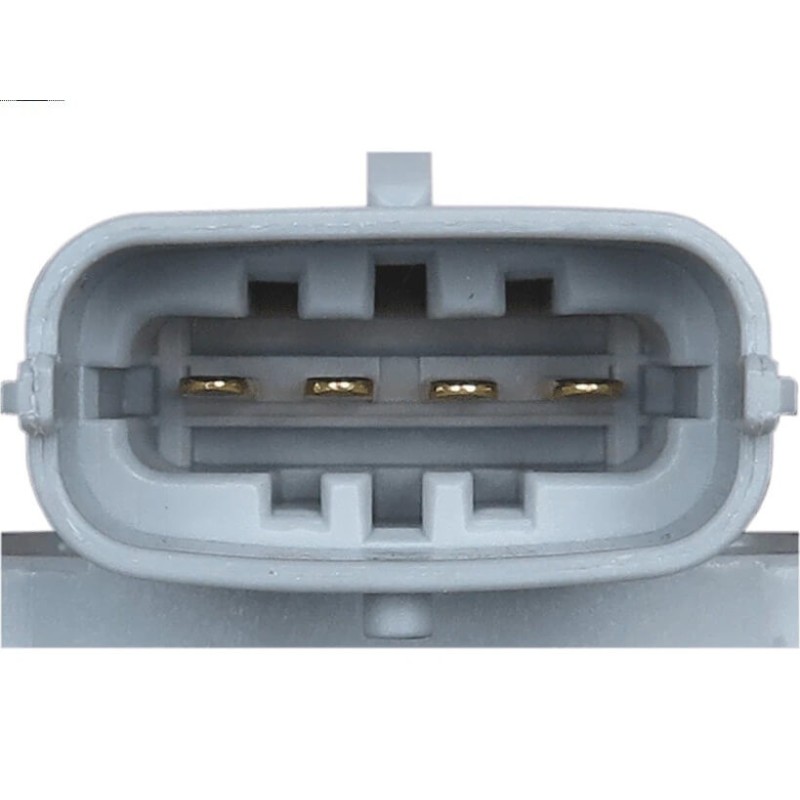 Sensore NOX sostituisce 68227486AA / 5WK97360 Sensore NOX sostituisce 68227486AA / 5WK97360