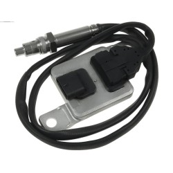 NOX sensor replacing 04L907805L / 70680051 / 7557024