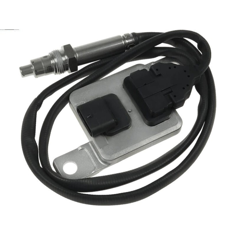 NOX sensor replacing 04L907805L / 70680051 / 7557024