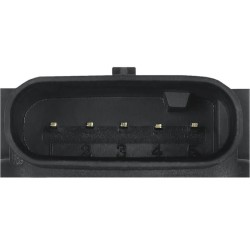 Capteur NOX remplace 04L907805L / 70680051 / 7557024 Capteur NOX remplace 04L907805L / 70680051 / 7557024