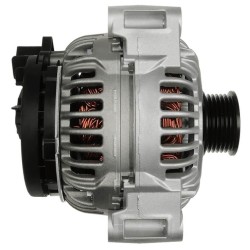 Alternator 0124615003 replacing 0121541302 / 012154130280 Mercedes 150A