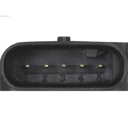 Sensore NOX sostituisce 5WK96714A Sensore NOX sostituisce 5WK96714A