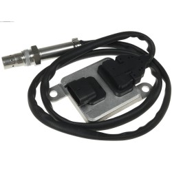 NOX-Sensor ersetzt 2871974 / 5WK96672 / 7557231 NOX-Sensor ersetzt 2871974 / 5WK96672 / 7557231