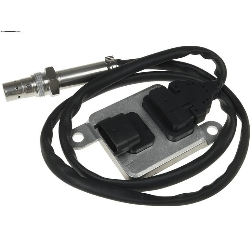 NOX sensor replacing 2871974 / 5WK96672 / 7557231