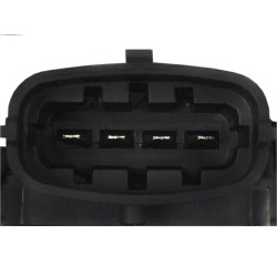 NOX-Sensor ersetzt 2871974 / 5WK96672 / 7557231 NOX-Sensor ersetzt 2871974 / 5WK96672 / 7557231