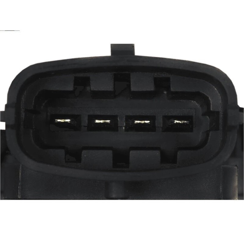 Sensor NOX sustituye 2871974 / 5WK96672 / 7557231