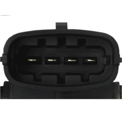 Capteur NOX remplace 2894943 / 5WK96672A / 7557231 Capteur NOX remplace 2894943 / 5WK96672A / 7557231