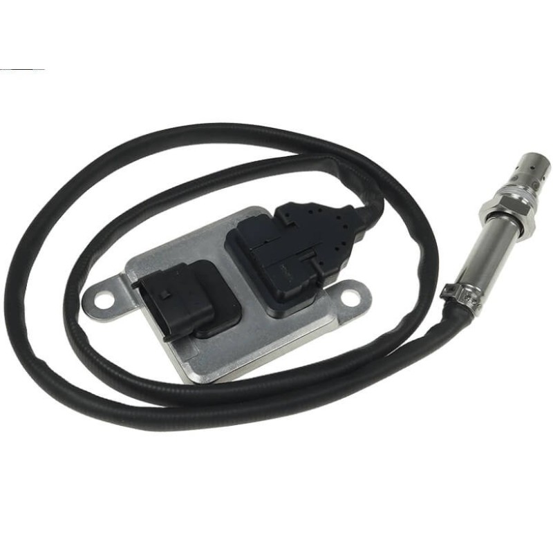 NOX-Sensor ersetzt 2894943 / 5WK96672A / 7557231