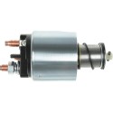 Solenoid for starter d6ra132 / D6RA168 / d6ra17 / D6RA18