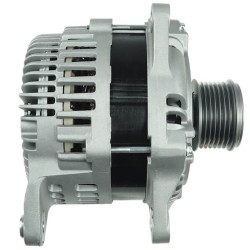 Lichtmaschine ersetzt A3TX0781 / A003TX0781 / 237000AA660 Subaru 170A