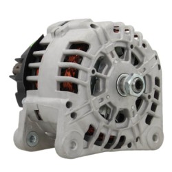 Alternateur remplace SG12B103 / 2542470E / 2543366 Alternateur remplace SG12B103 / 2542470E / 2543366