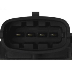 Sensor NOX sustituye 2871978 / 5WK96674 / 7557232