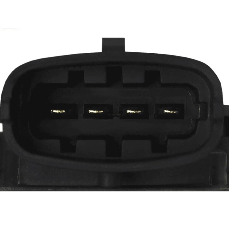 NOX-Sensor ersetzt 2871978 / 5WK96674 / 7557232