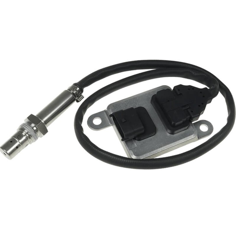 NOX sensor replacing 2871978 / 5WK96674 / 7557232