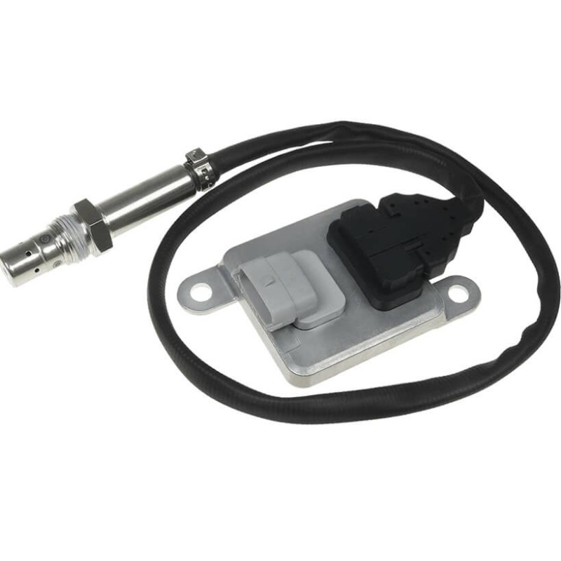 NOX sensor replacing 2894941 / 5WK96673A / 7557235