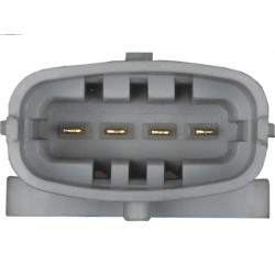 Sensor NOX sustituye 2894941 / 5WK96673A / 7557235