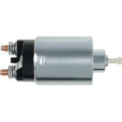 Solenoide per motorino di avviamento Ford 91AB-11000-BJ / 91AB-11000-EA / 93BB-11000-DB