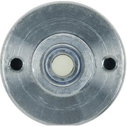 Magnetschalter FORD STARTER OE 91AB-11000-BJ / 91AB-11000-EA / 93BB-11000-DB