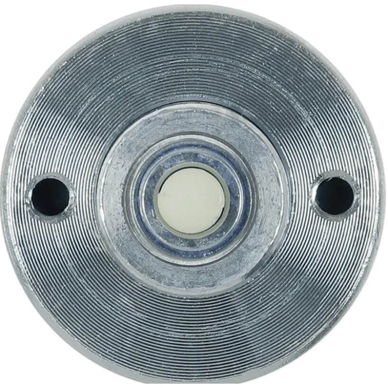 Magnetschalter FORD STARTER OE 91AB-11000-BJ / 91AB-11000-EA / 93BB-11000-DB