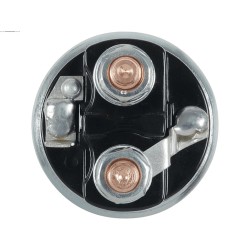 Solenoide per motorino di avviamento Ford 91AB-11000-BJ / 91AB-11000-EA / 93BB-11000-DB