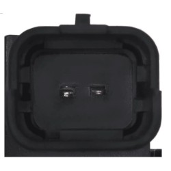 Regulador Bosch 1986AE0038 / F00M346061 / F00M346066 para alternador