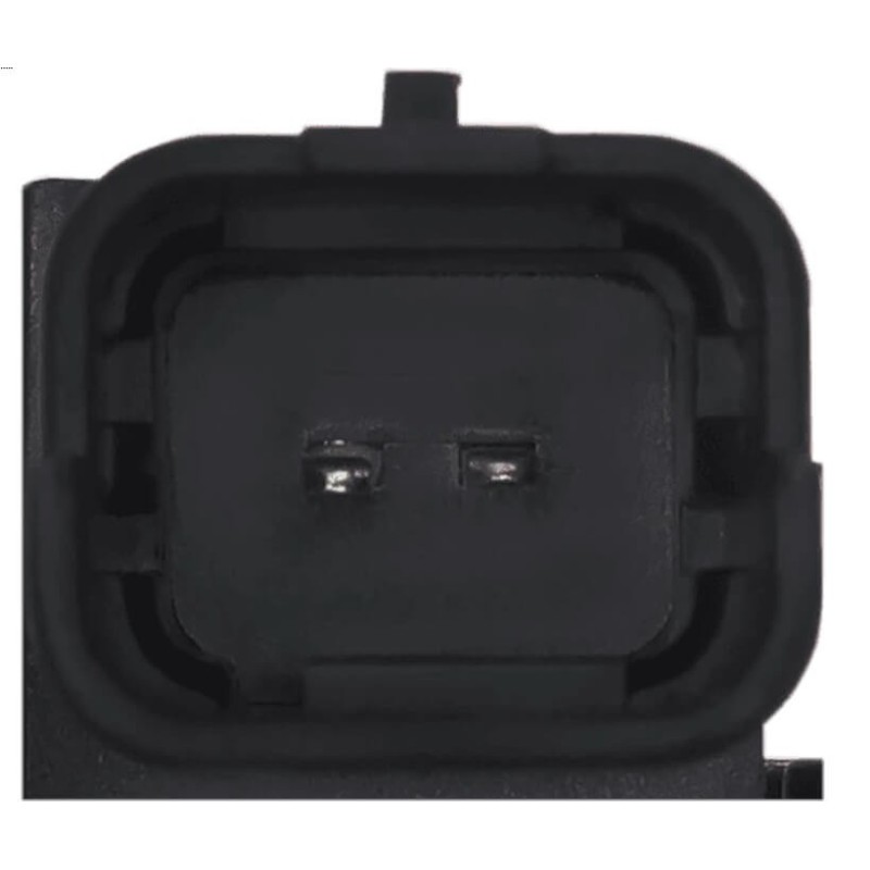 Regulador Bosch 1986AE0038 / F00M346061 / F00M346066 para alternador