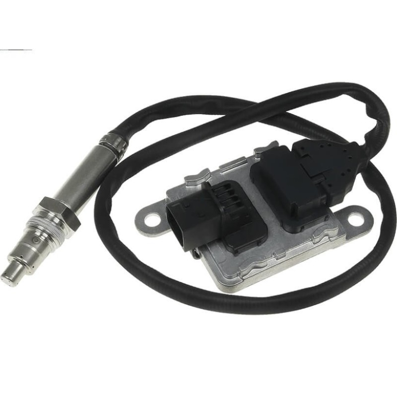 NOX sensor replacing 4326871 / 5WK96764B