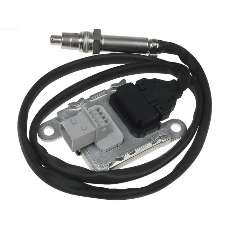 NOX sensor replacing 4326873 / 5WK96742B / 7099784C1