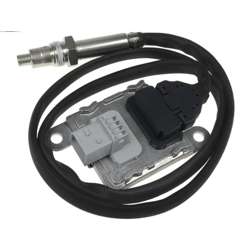 NOX-Sensor ersetzt 2872944 / 5WK96740 / 7557233