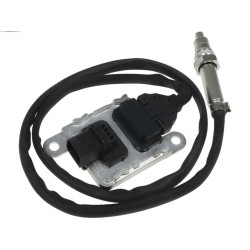 NOX sensor replacing 2872946 / 5WK96741 / 7557205