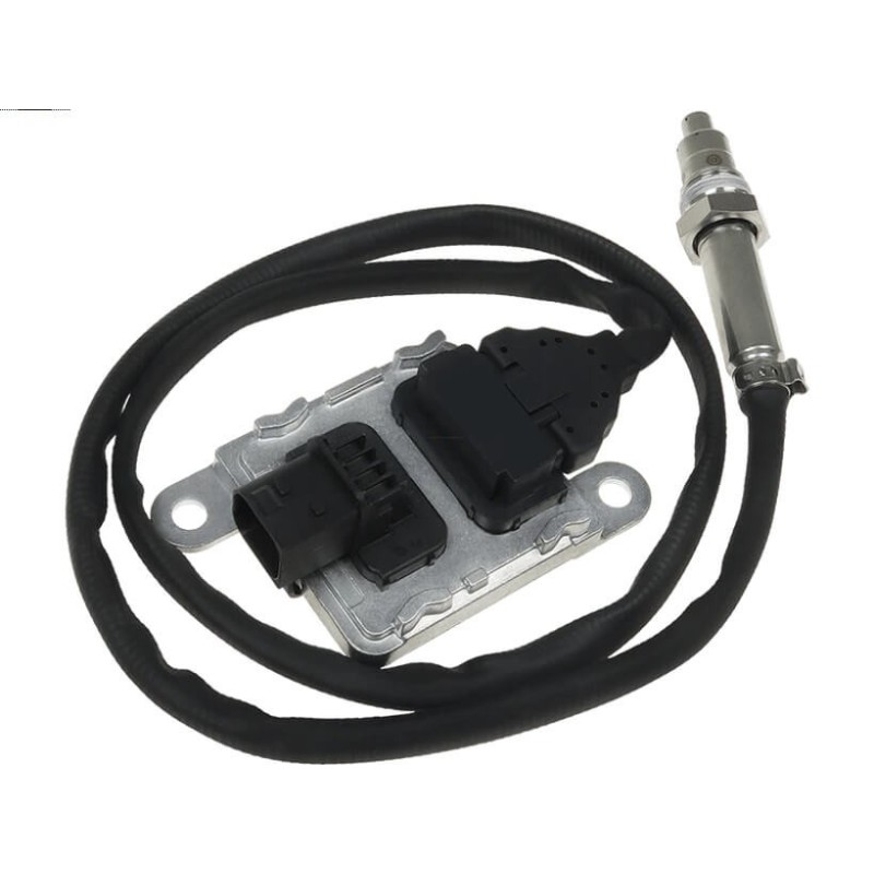 NOX-Sensor ersetzt 2872946 / 5WK96741 / 7557205