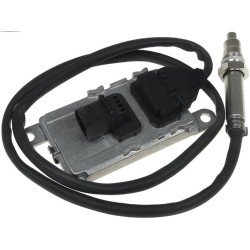 NOX-Sensor ersetzt 4359309 / 5WK96761 / SNS0161B
