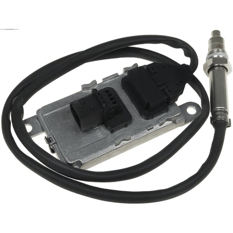 NOX-Sensor ersetzt 4359309 / 5WK96761 / SNS0161B