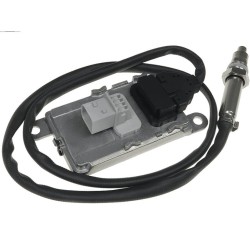 Sensor NOX sustituye 4327153 / 5WK96760A