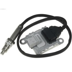 Capteur NOX remplace 4326870 / 5WK96740A / 3687930