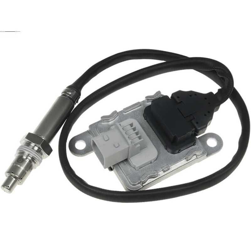 NOX sensor replacing 4326870 / 5WK96740A / 3687930