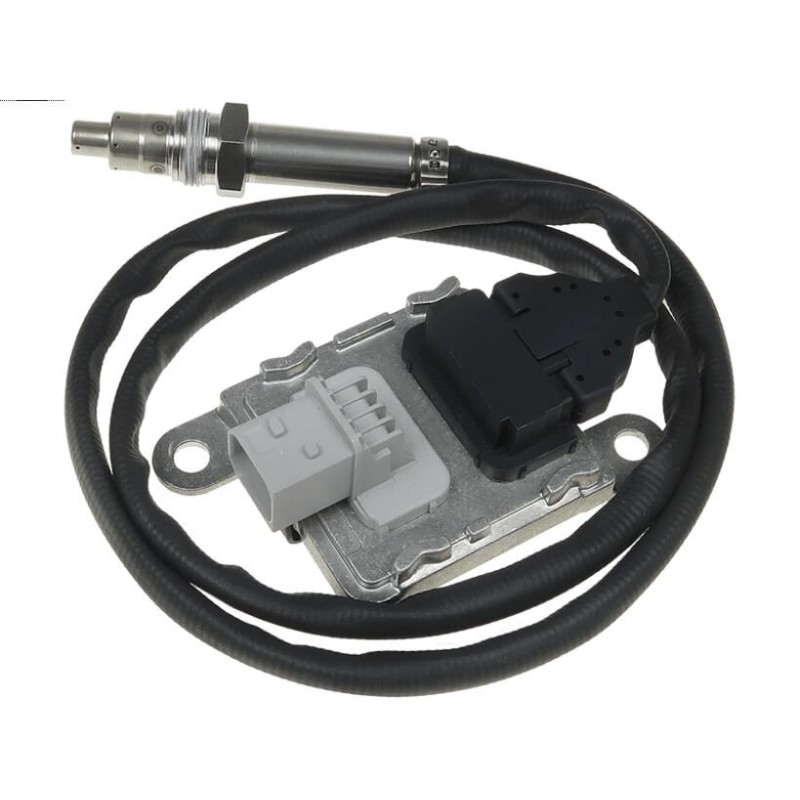 NOX-Sensor ersetzt 2872948 / 5WK96742 / 7557227