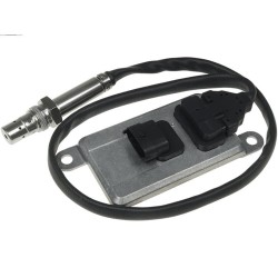 Fuel pump replaces 16700-KWT-701 | Wagendass