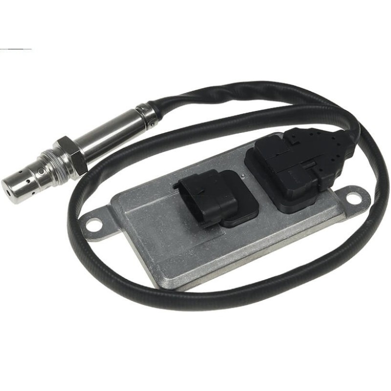 NOX sensor replacing 4984577 / 5WK96675A / 7757182