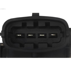 NOX-Sensor ersetzt 4984577 / 5WK96675A / 7757182 NOX-Sensor ersetzt 4984577 / 5WK96675A / 7757182