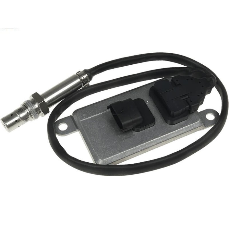 NOX sensor replacing 4954222 / 5WK96620A / 7757182