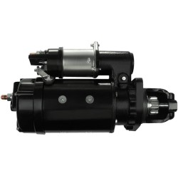 Motorino di avviamento sostituisce 0R2735 / 0R4263 / 10461085 / 10461153 CATERPILLAR