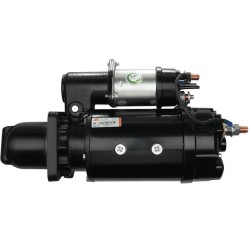 Motorino di avviamento sostituisce 0R2735 / 0R4263 / 10461085 / 10461153 CATERPILLAR