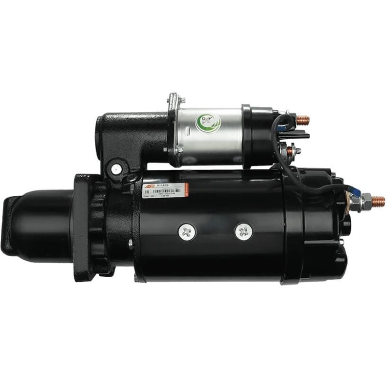 Motor de arranque sustituye0R2735 / 0R4263 / 10461085 / 10461153 CATERPILLAR