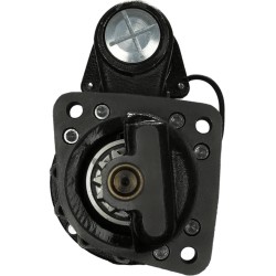 Démarreur remplace 0R2735 / 0R4263 / 10461085 / 10461153 CATERPILLAR