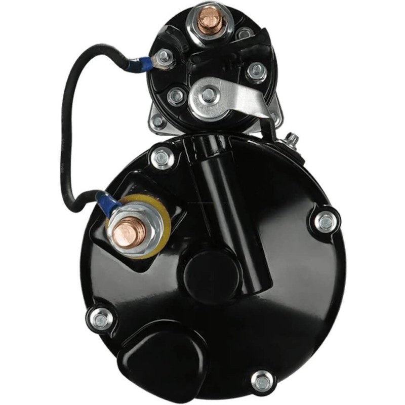 Motorino di avviamento sostituisce 0R2735 / 0R4263 / 10461085 / 10461153 CATERPILLAR