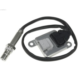 NOX sensor replacing 2872081 / 5WK96673 / 7557235