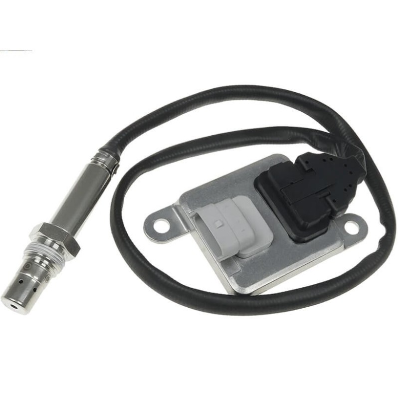 NOX-Sensor ersetzt 2872081 / 5WK96673 / 7557235