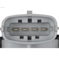 NOX sensor replacing 2872081 / 5WK96673 / 7557235